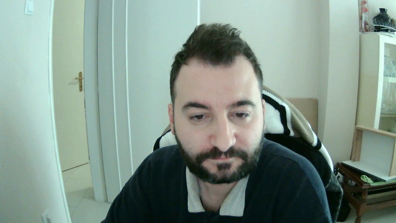 mesimeriano liveaki