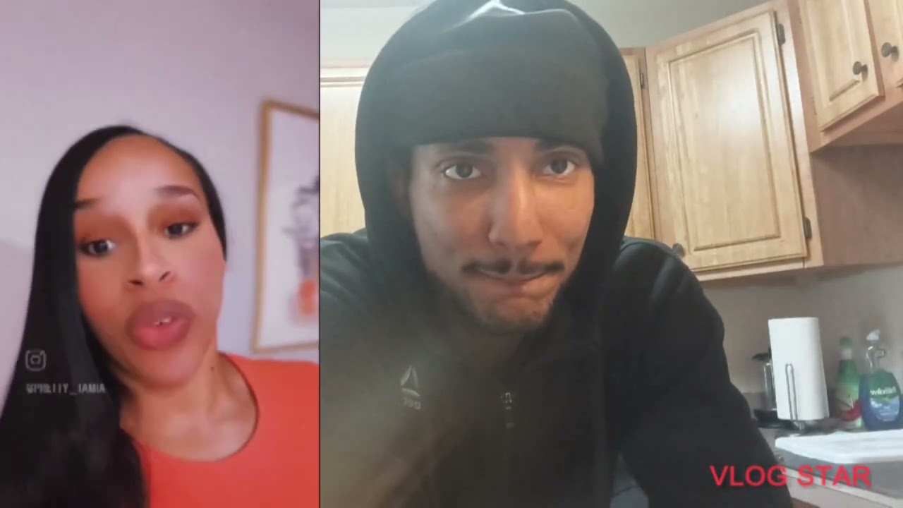 Woman Exposes How Making Men 