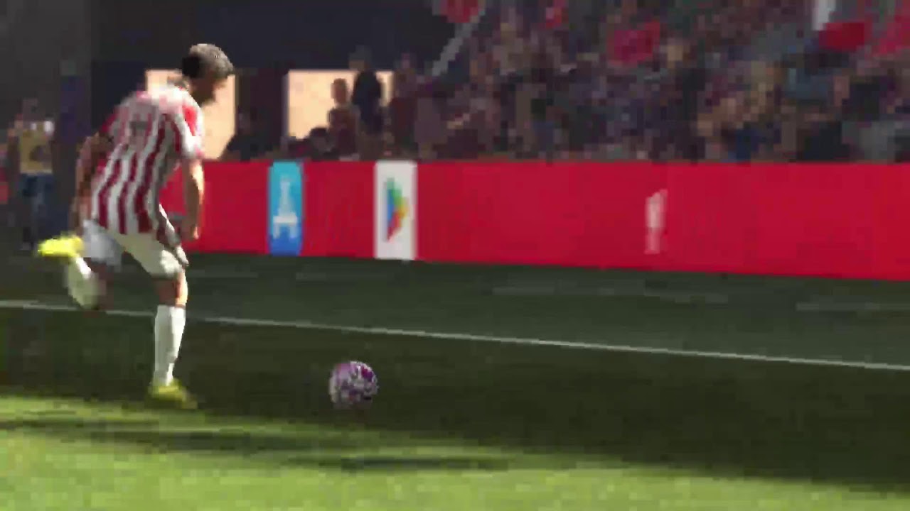 Fc2026 Stoke City na premier