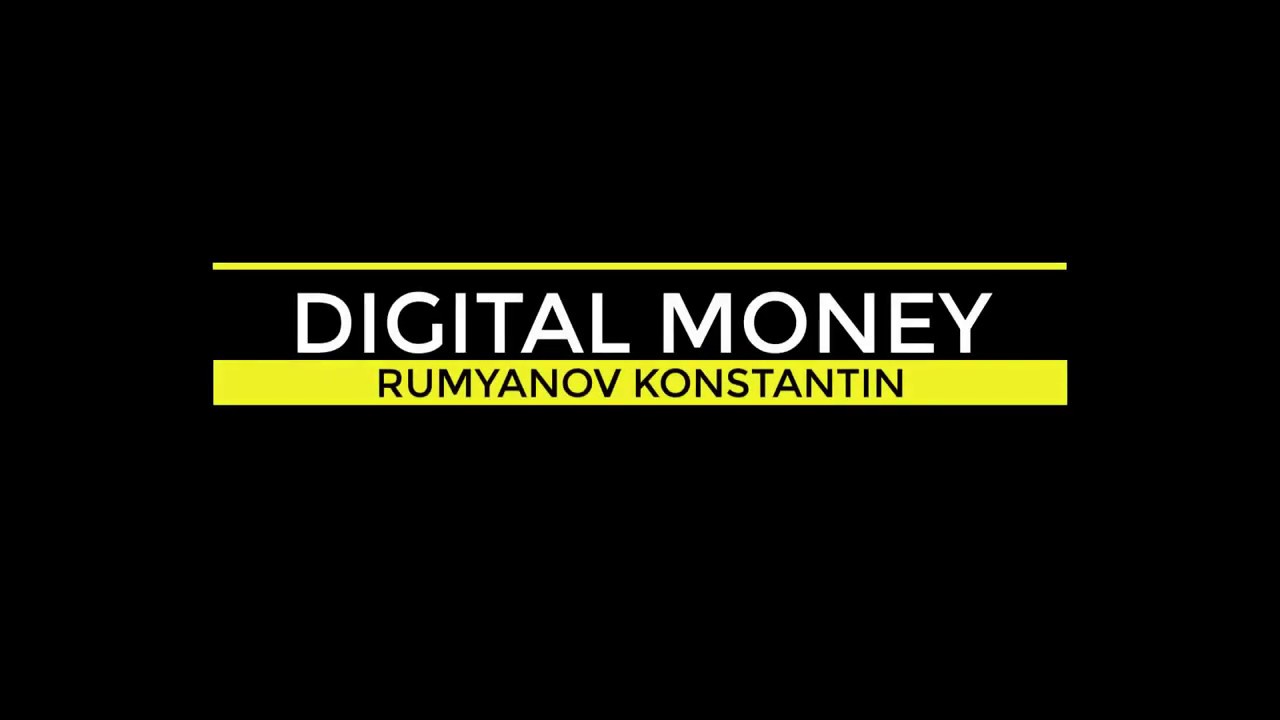 Презентация нового продукта #OASIS от IT компании #ETHERUS