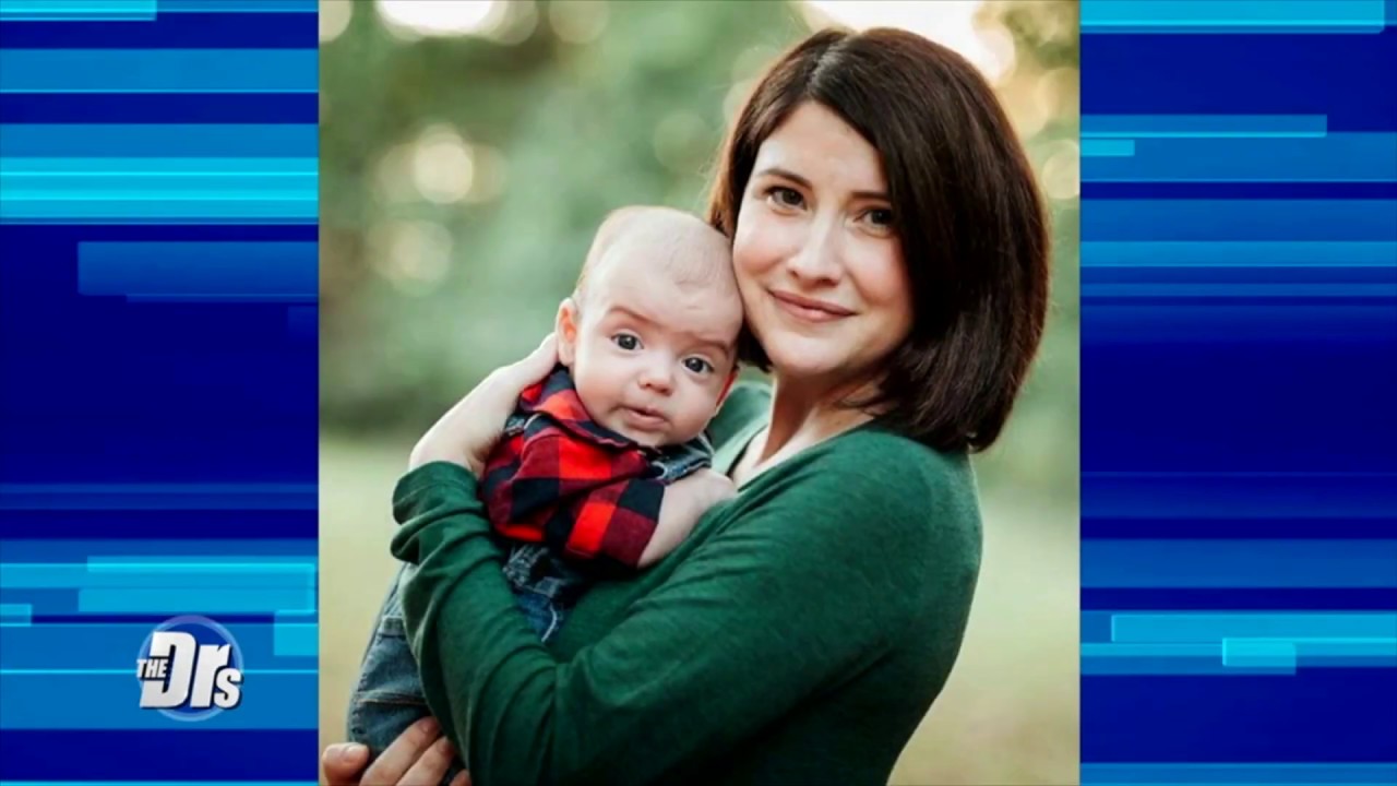 Tips for Postpartum Depression