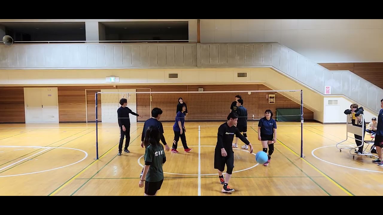 2026.3.12 練習⑦