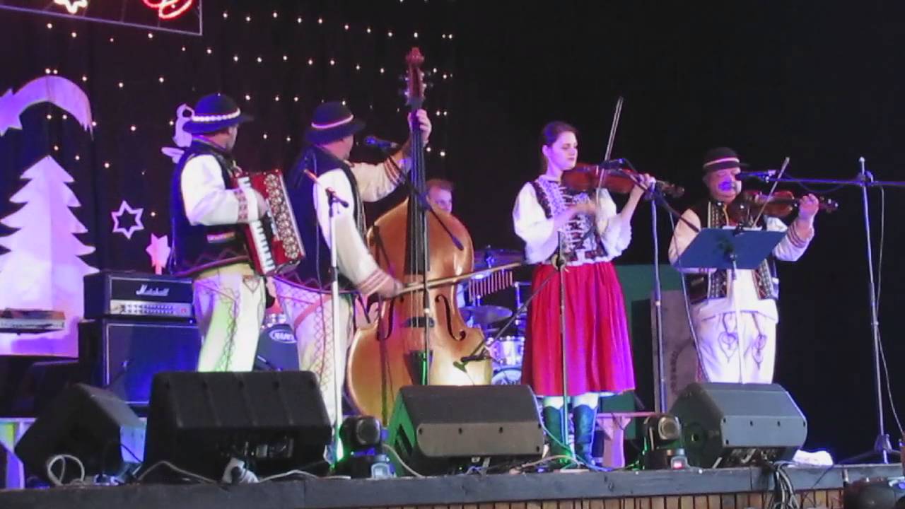 sonda hruštin 2016