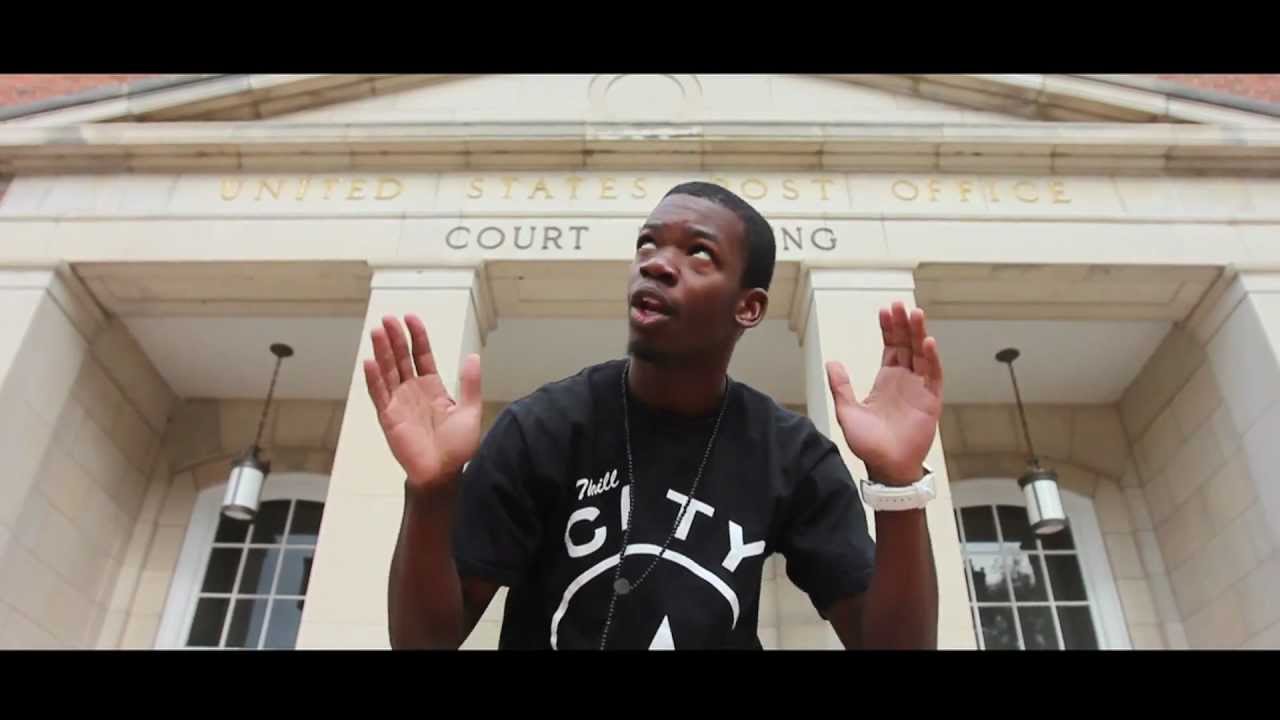 (@jswisshere) JSWISS - Four Corners (Prod. DeeJay Element)