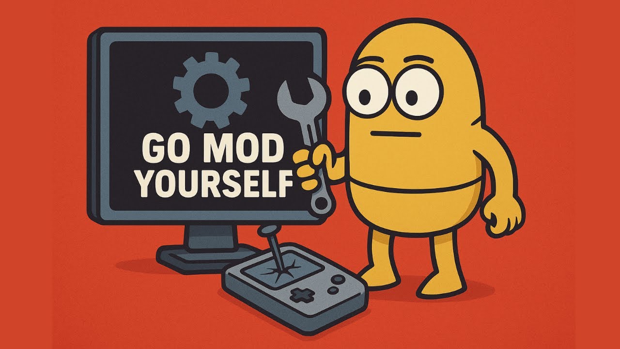 Create Your First REPO Mod | Step-by-Step BepInEx & Visual Studio Guide