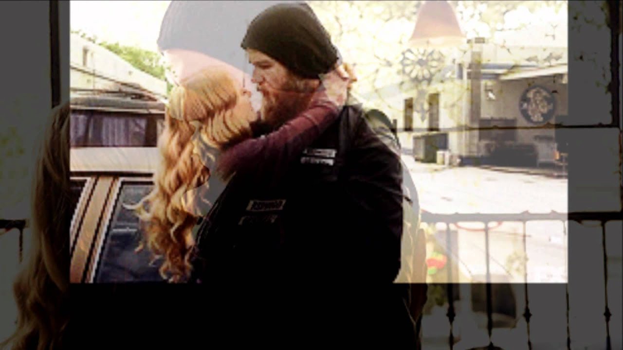 Opie & Lyla