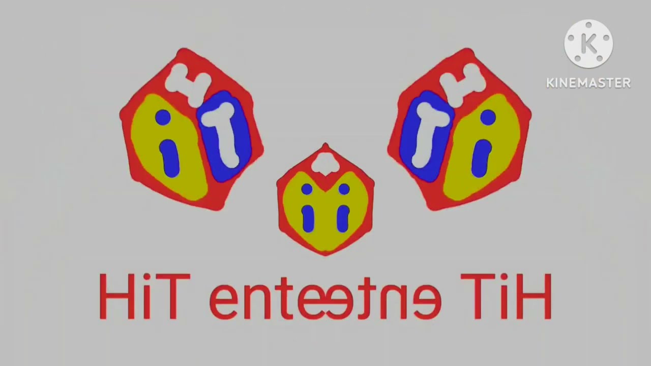 dhx media HiT entertainment fisher price effects in low voice