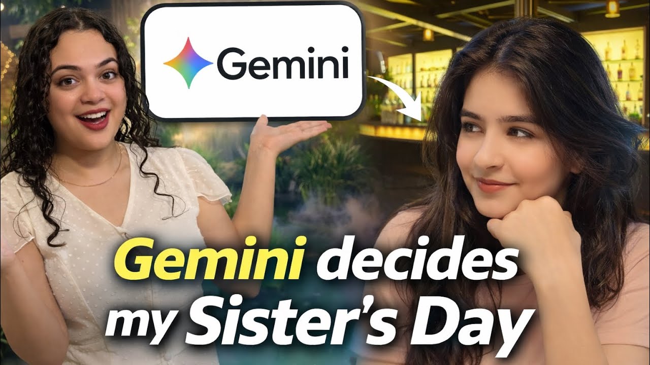 Gemini will decide her day😱😢|office party😭| dress up✨