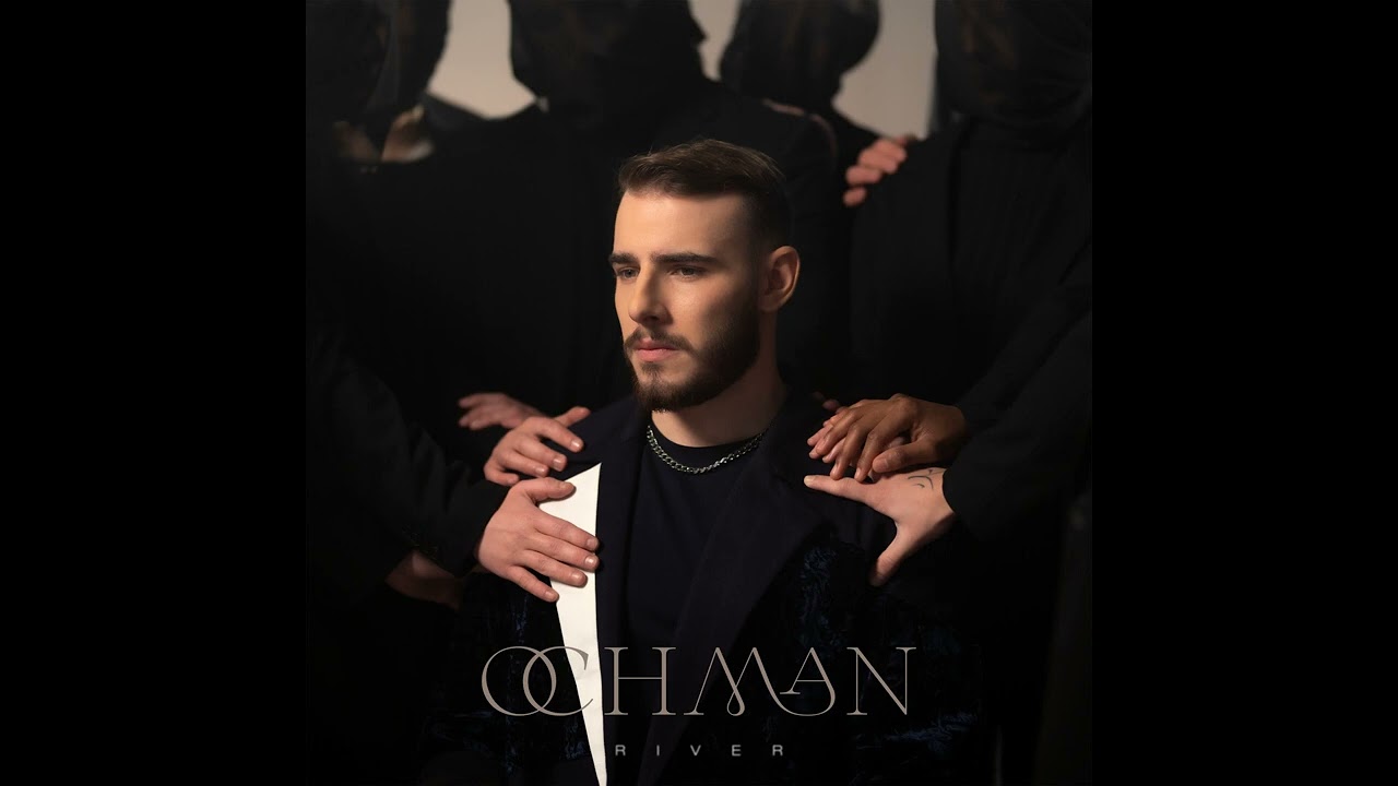Ochman - River