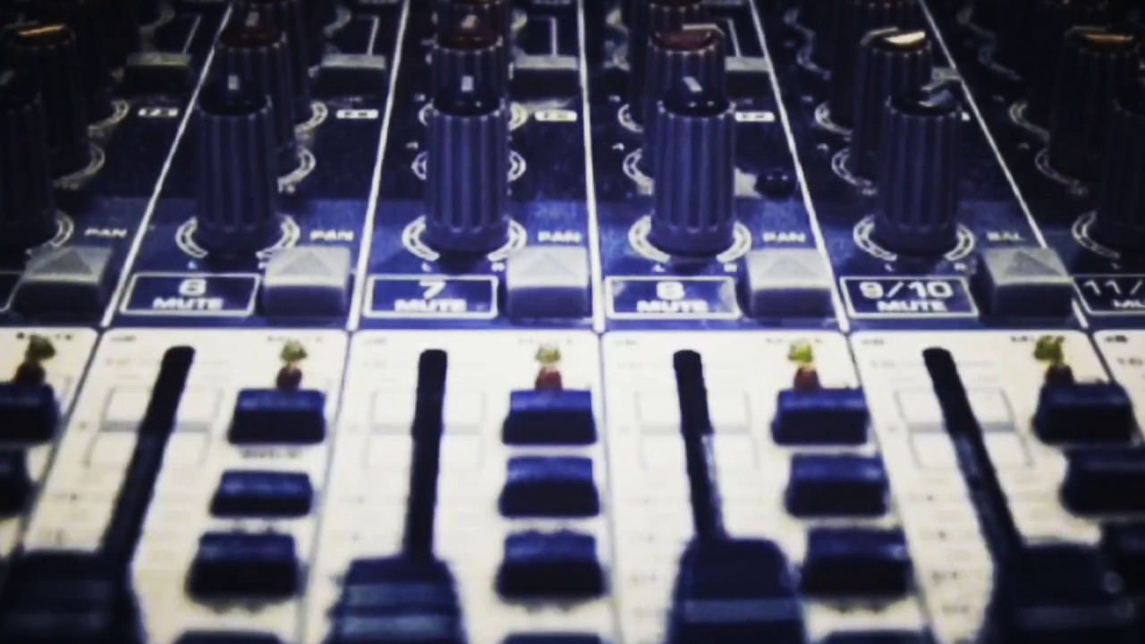 WiredNYCMusic YOUTUBE INTRO