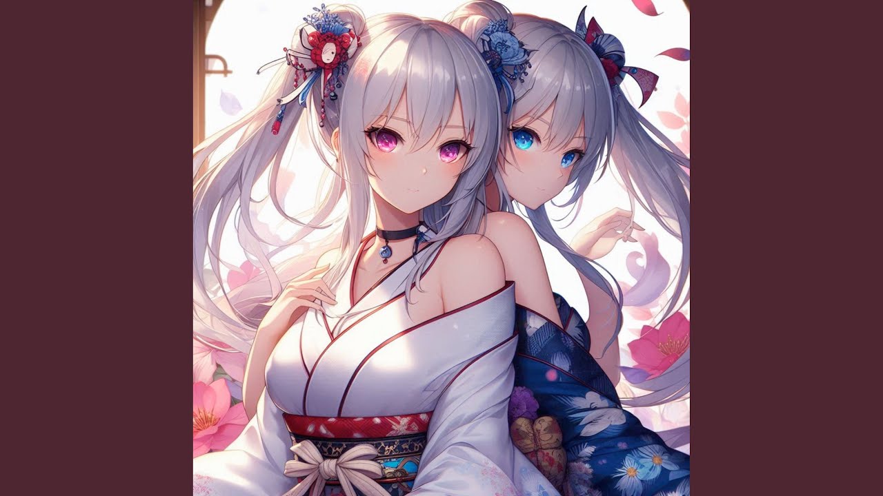禁断ノ紅蓮