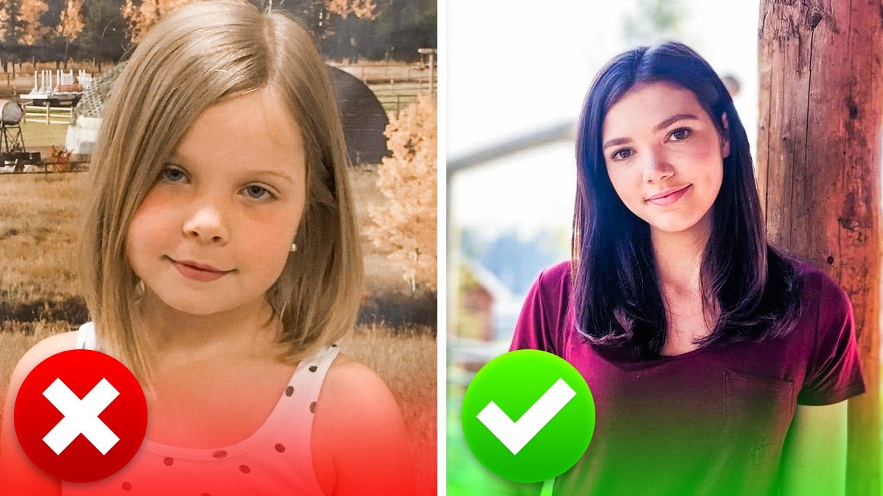 Heartland Characters That Are The Most LOVED & HATED Revealed!