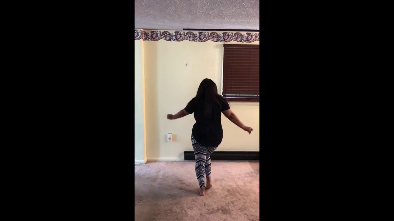 Borderline Instructional