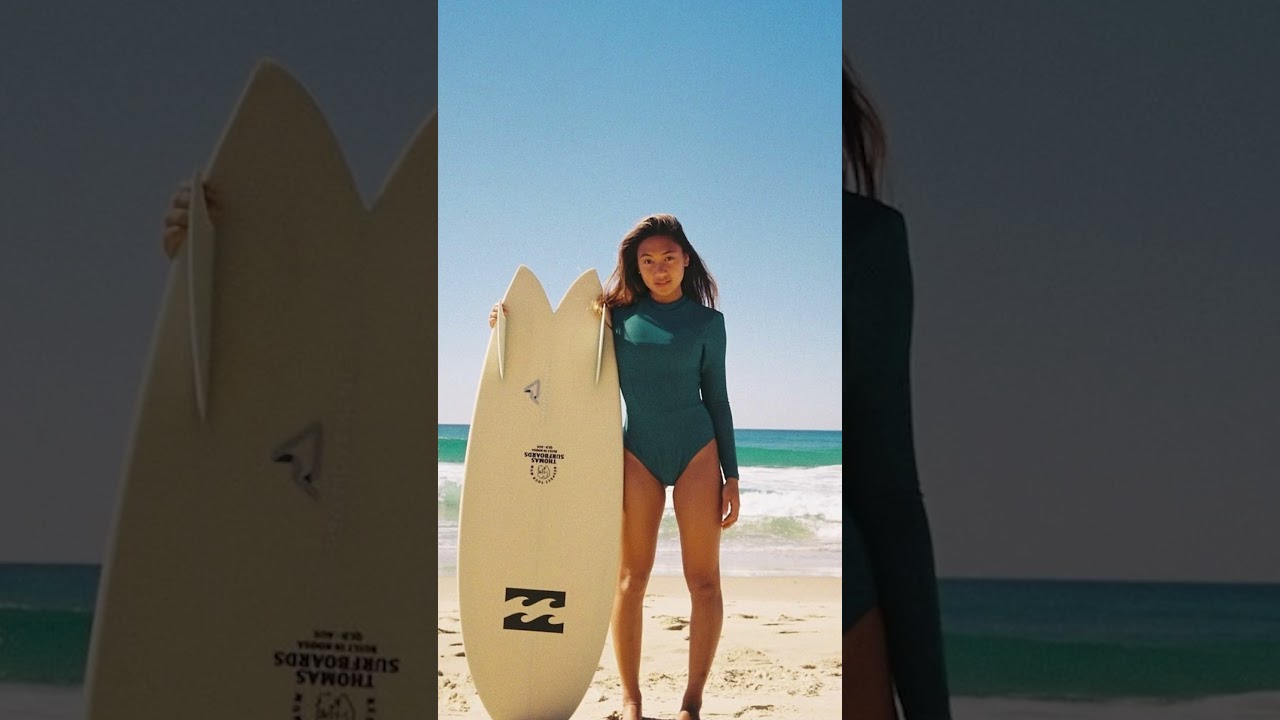 Les acteurs de Surviving Summer sont ils en couple ? #survivingsummer #netflix
