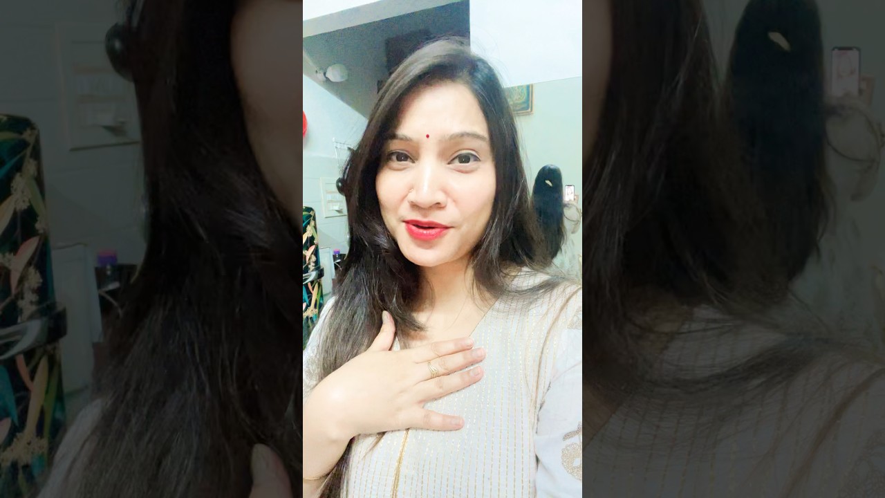 7 crore subscribers #funny #shortvideo #comedy #youtubeshorts #youtube