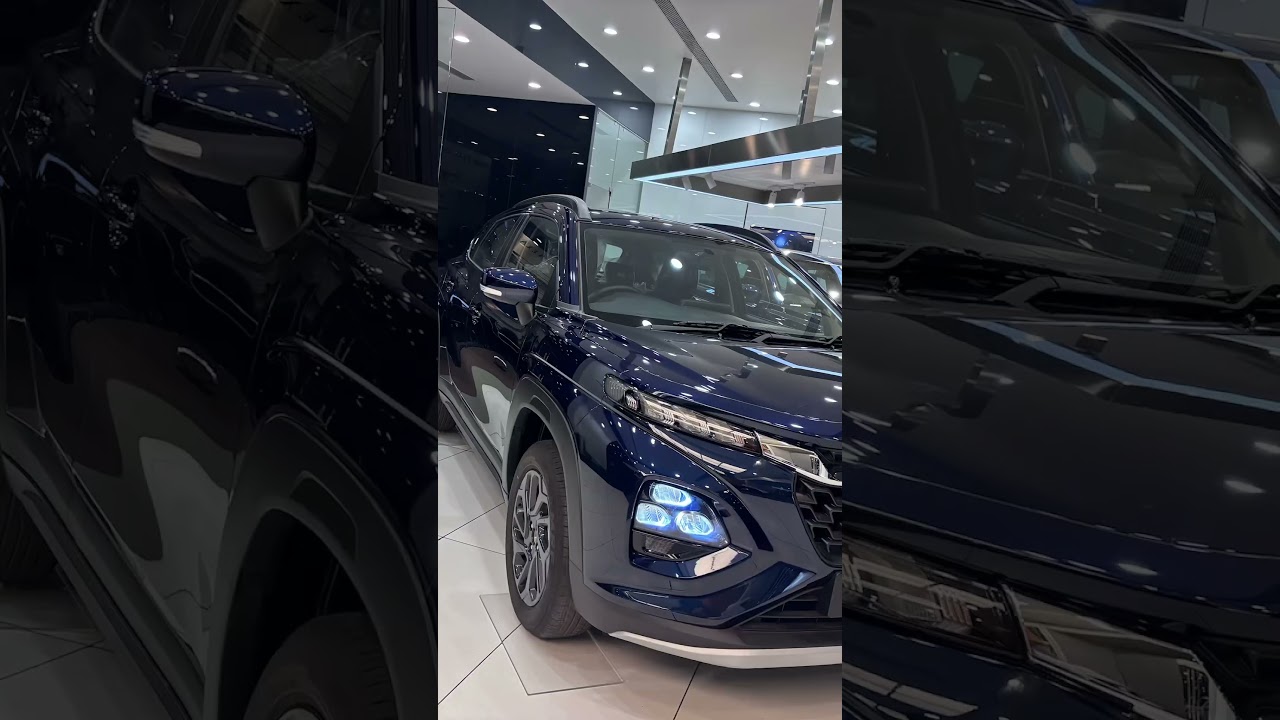 New Fronx Delta plus Nexa Blue 2025 #fronx
