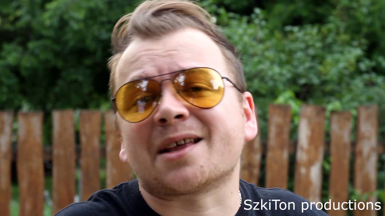 SzkiTon TV- FesztiválSzezon 2016
