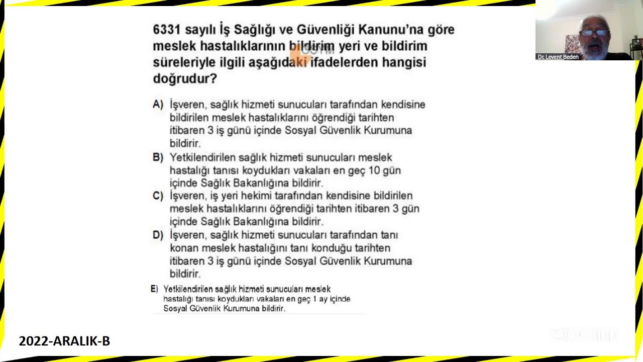 YENİ UZMAN AKADEMİkişisinin Kişisel Toplantı Odası