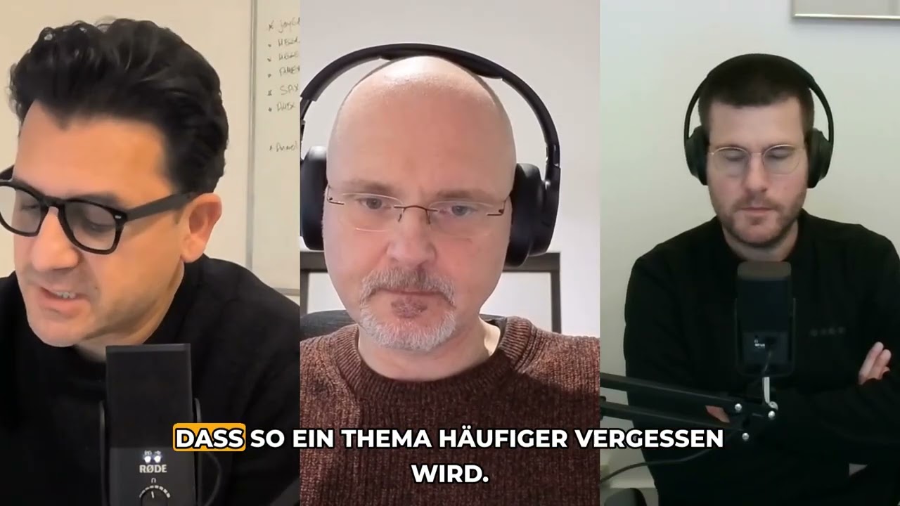 E-E-A-T für E-Commerce 2026 – Warum Brand Building alles entscheidet