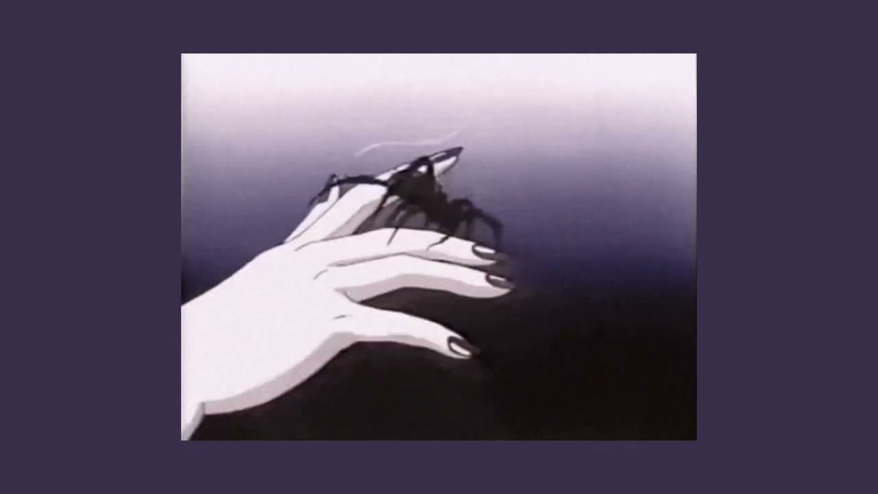 Doctor Doctor | Razia’s Shadow (Forgive Durden) | Slowed/Daycore