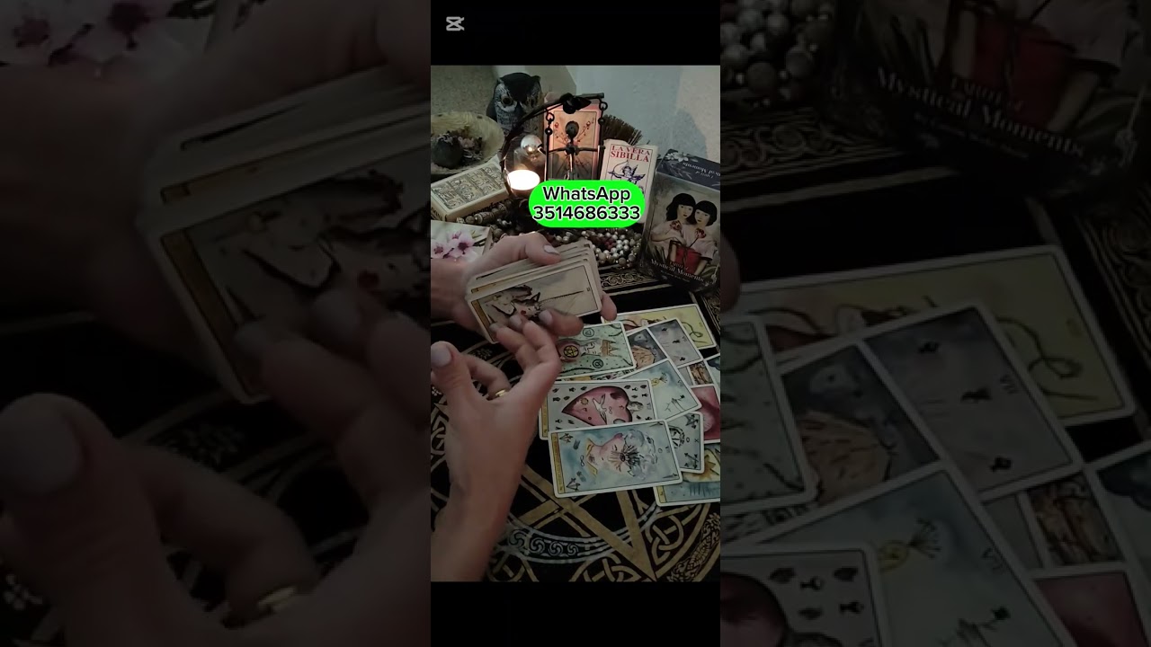 C'è un ritorno di Fuoco ma manca la volontà di cambiare le cose 🔮