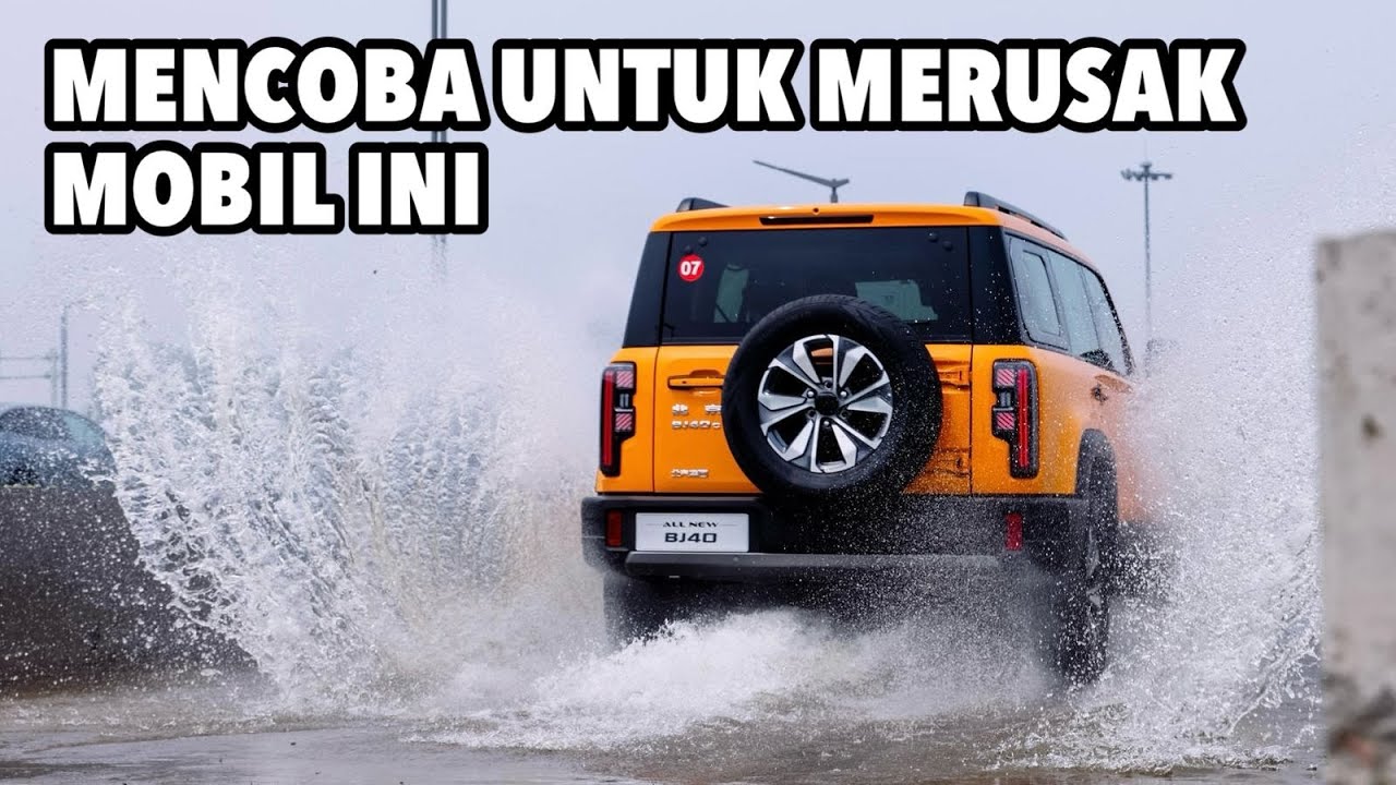 PERJALANAN BAIC KE CHINA BERSAMA FITRA ERI