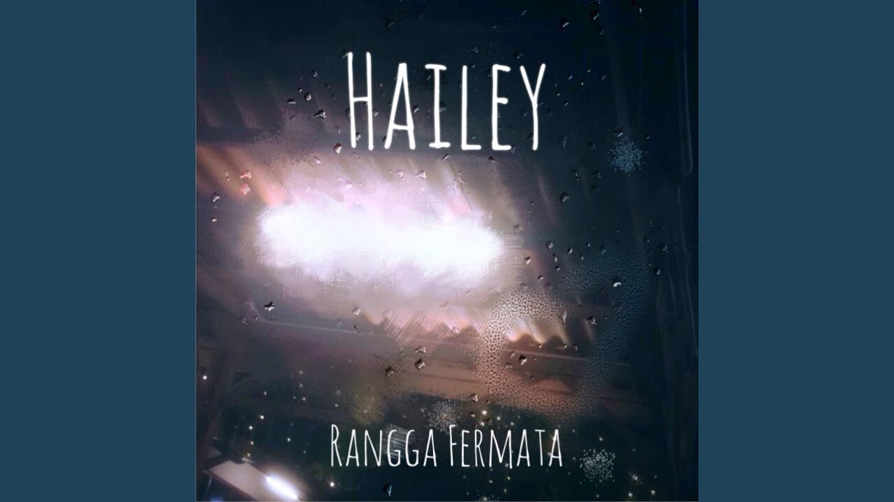 Hailey