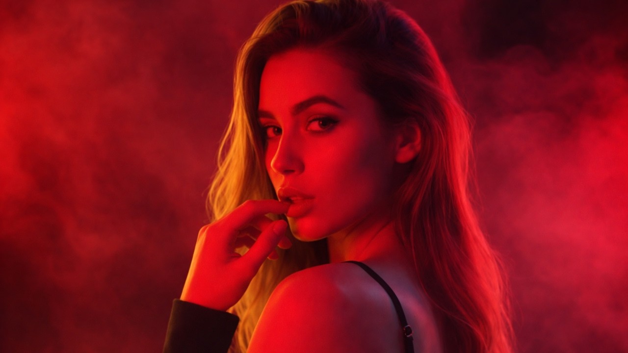 Best Deep House 2026 | Emotional Deep House, Vocal House & Nu Disco