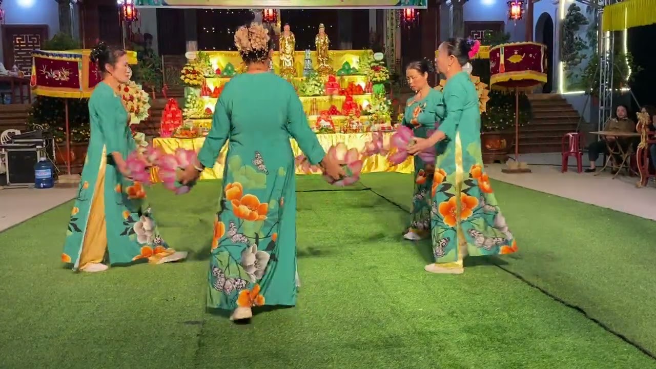 ngày 13 tháng 3, 2026