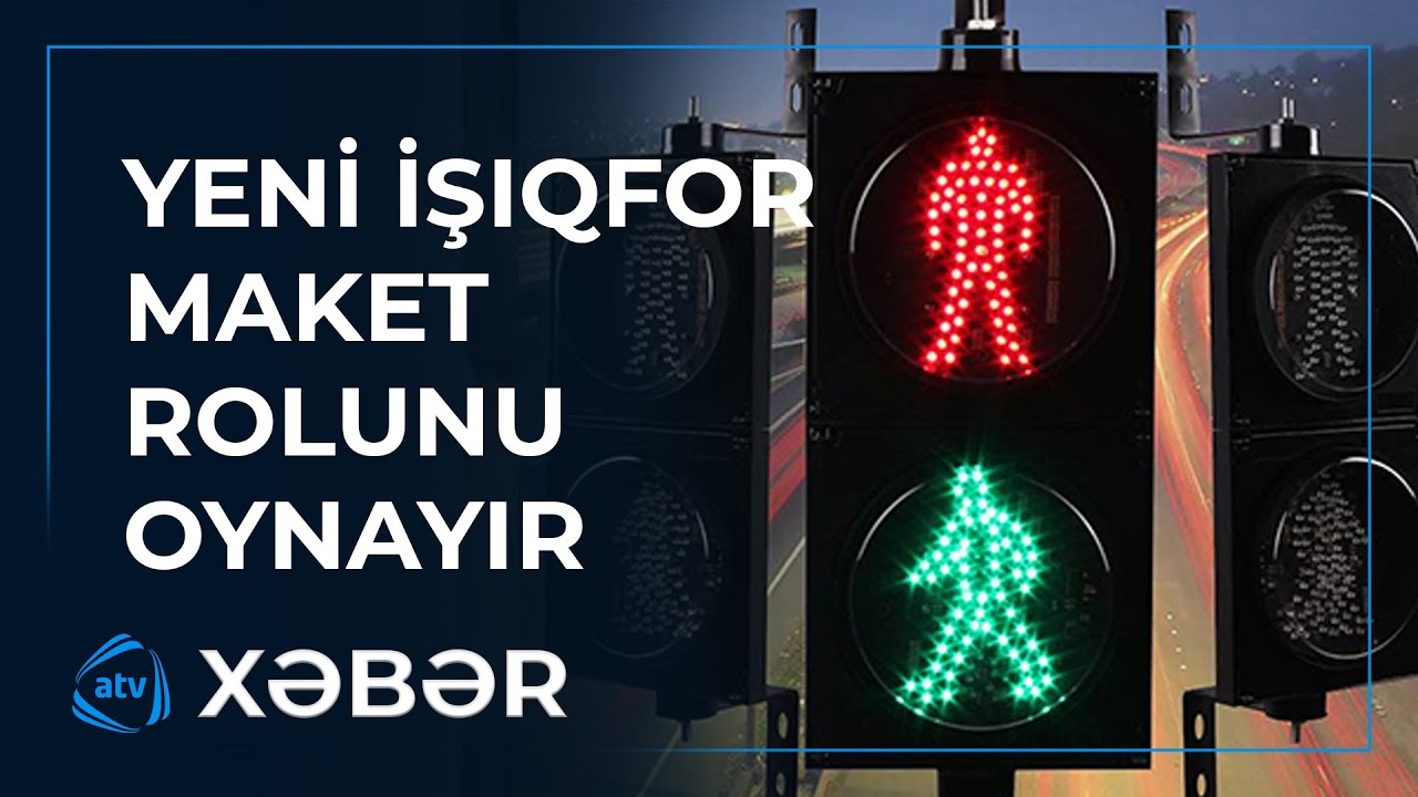 20 gündür quraşdırılan işıqfor niyə işləmir?