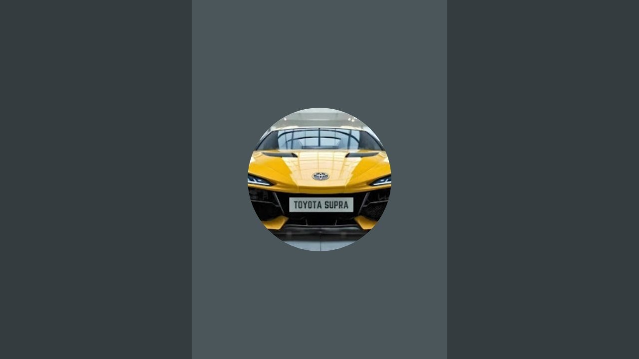 BMW CAR 2026 is live!“High Risk Construction Work – Respect for Workers 🙏”livework|home