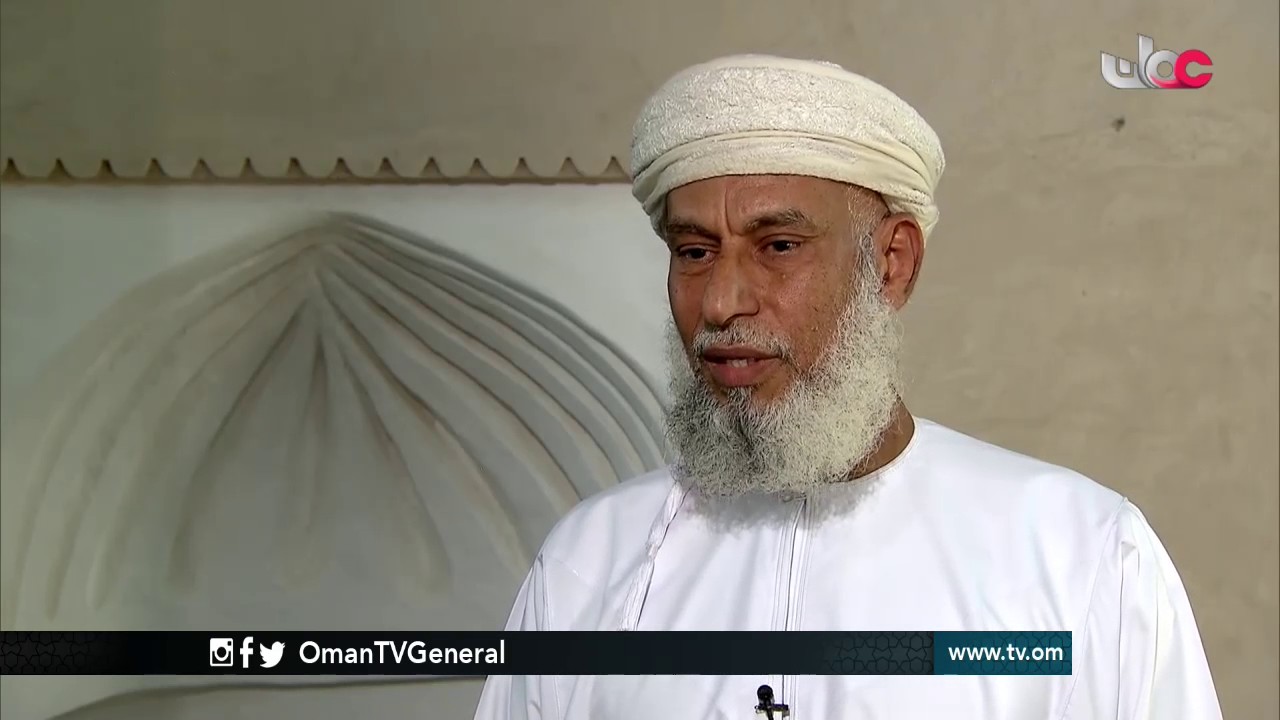 محاريب | الأربعاء 5 رمضان 1438 هـ
