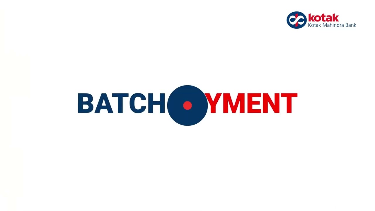 Payments on CMS NetIt Platform