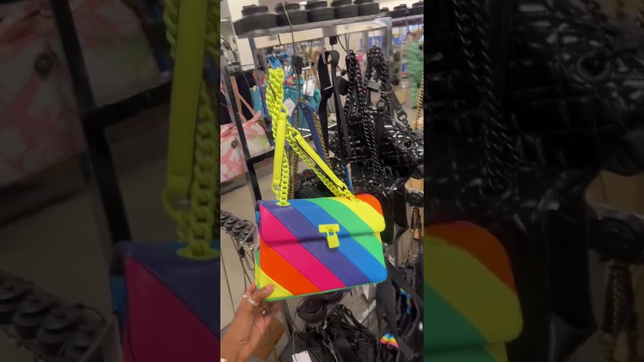 Live Stream Replay from TIKTOK:We went live stream shopping in Beverly Hills, CA.Here's how it went!