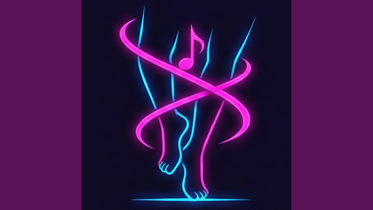 Starlight