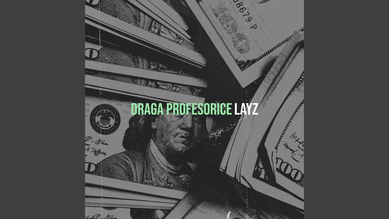 Draga Profesorice