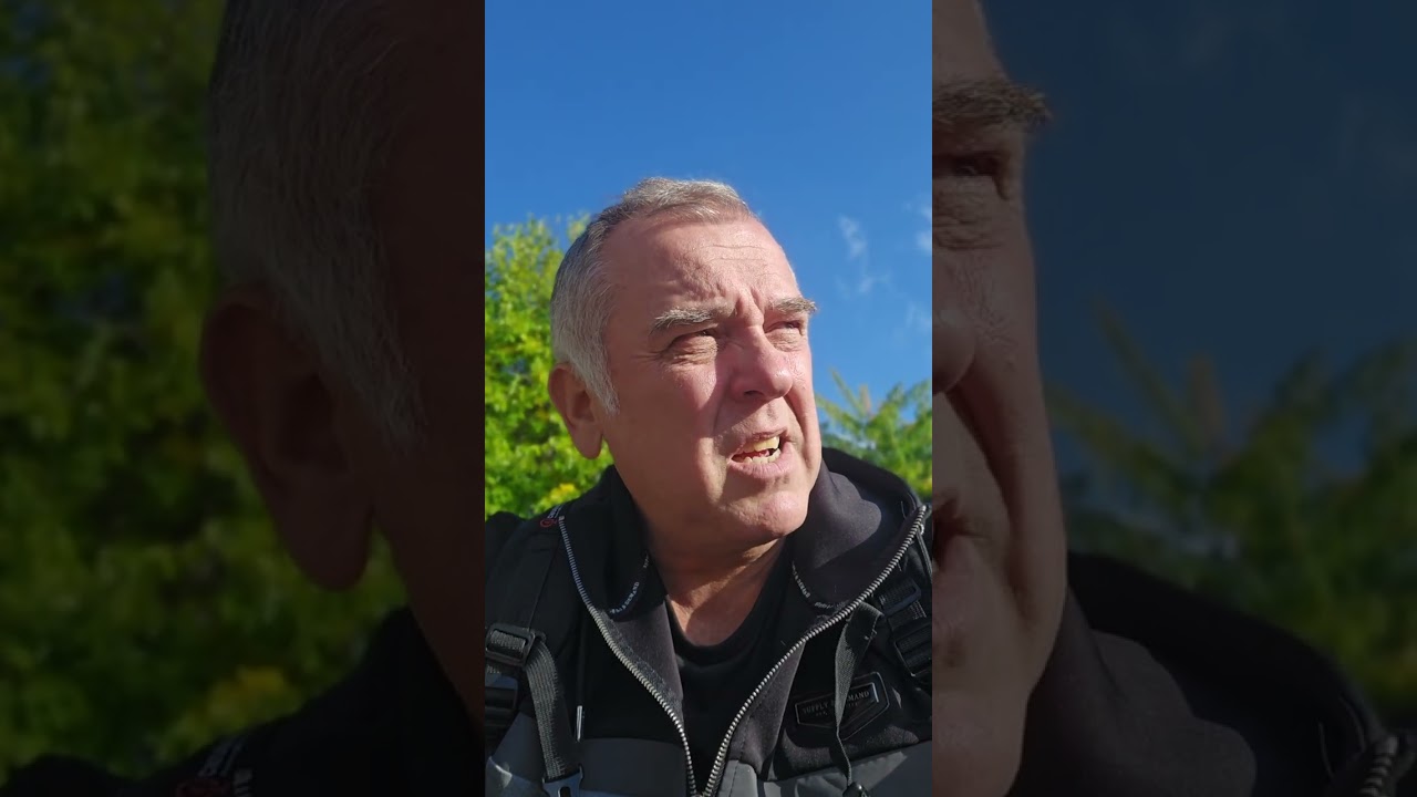 Новости во всей красе 