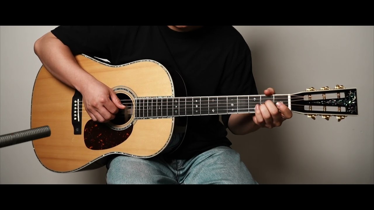 Sigma SDR-42S 소리 제대로 들어보기 _ 올해 가장 인기가 많았던..