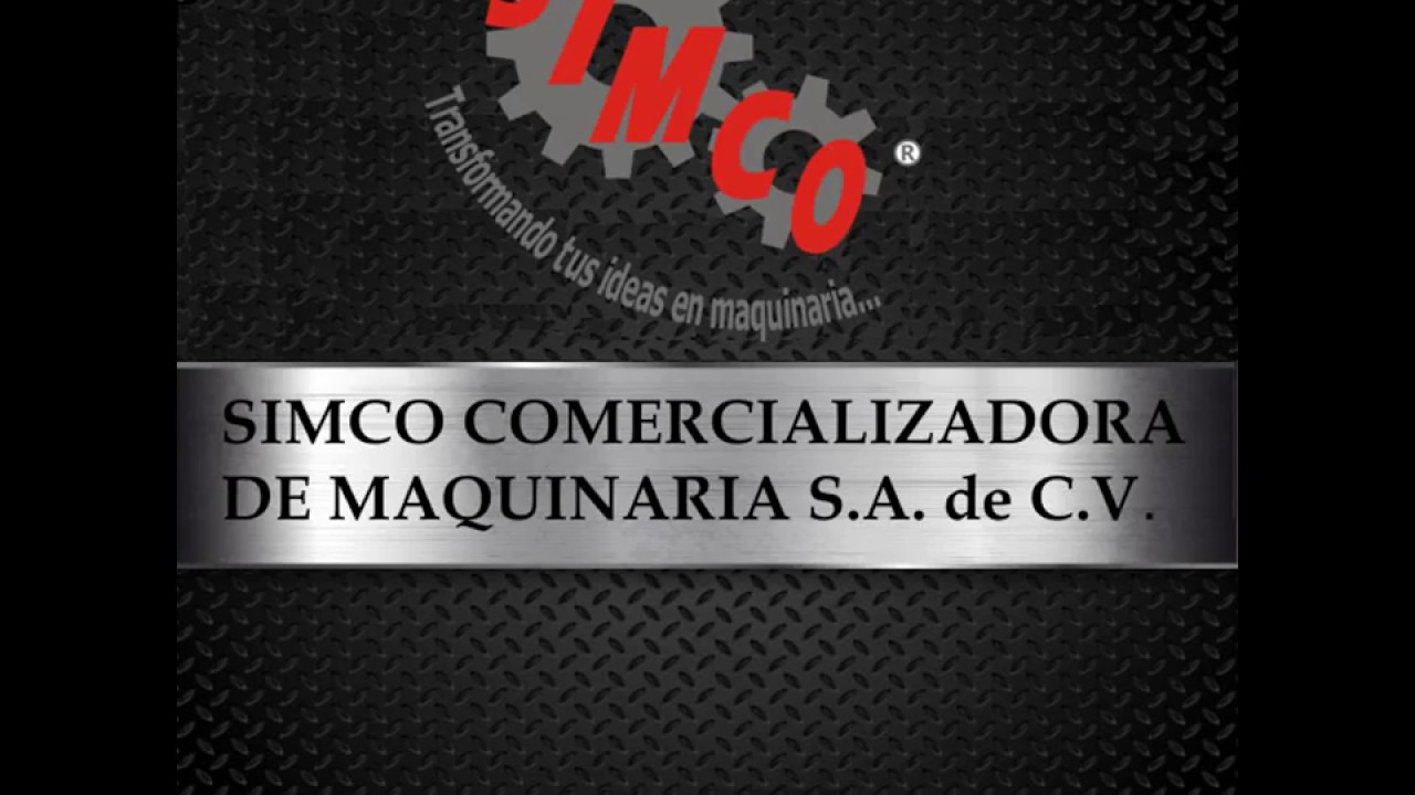 Sierra m&uacute;ltiple para tableros  Simco