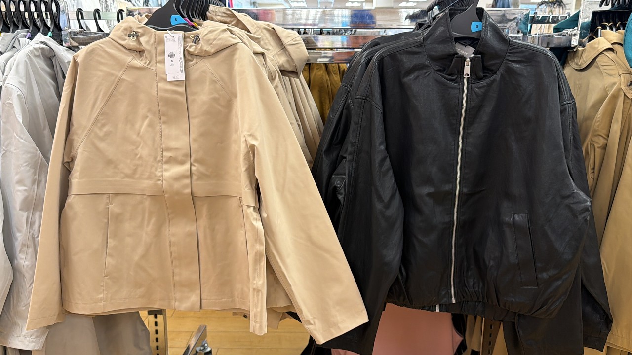 Primark Women's New Collection Winter 2026 / 2027