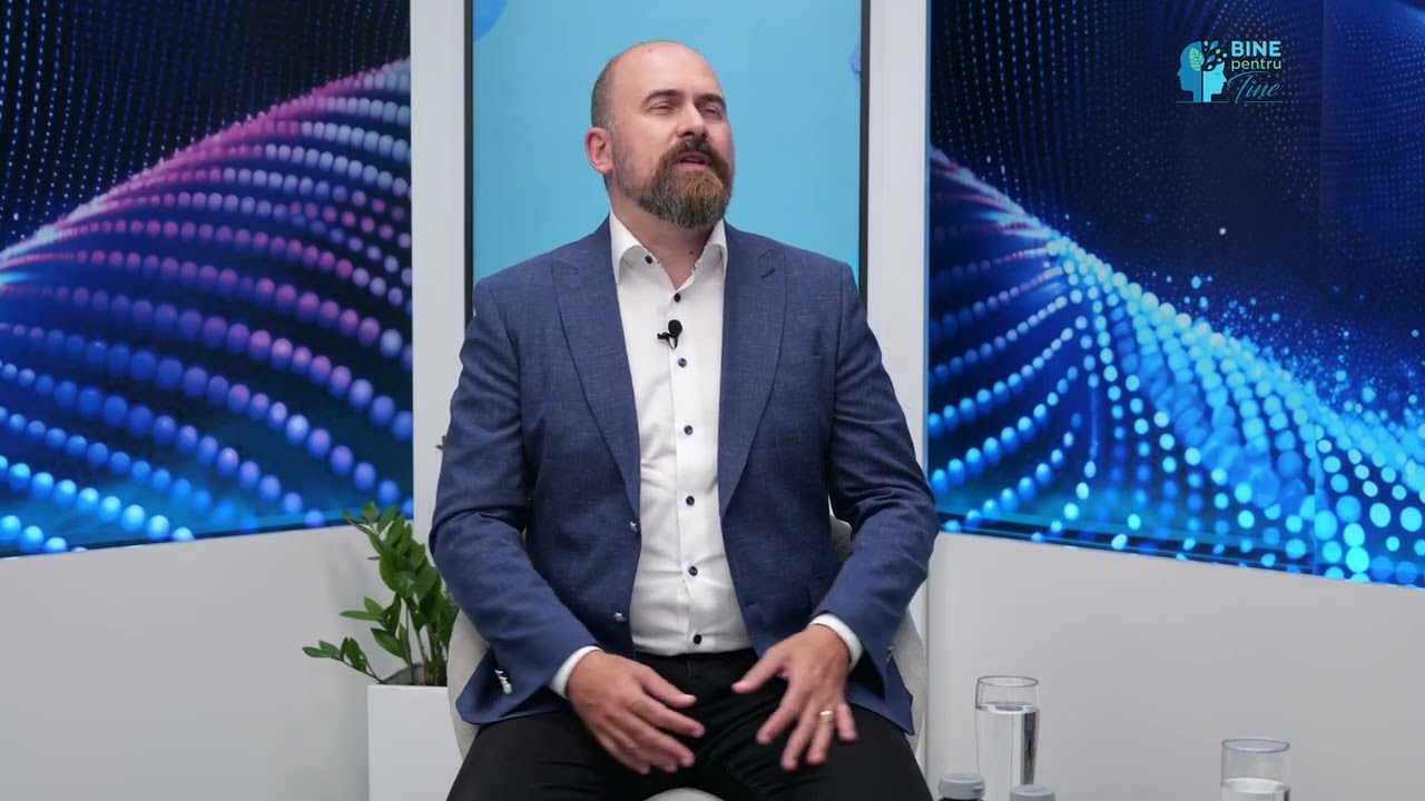 Semnele de alarmă ale infecțiilor urinare și pericolul abuzului de antibiotice | Bine pentru Tine