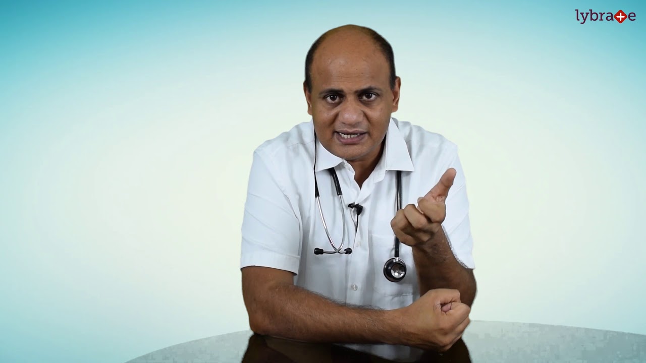 Ulcerative Colitis Treatment in Hindi - अल्सरेटिव कोलाइटिस का आयुर्वेदिक जड़ी बूटी से रामबाण इलाज