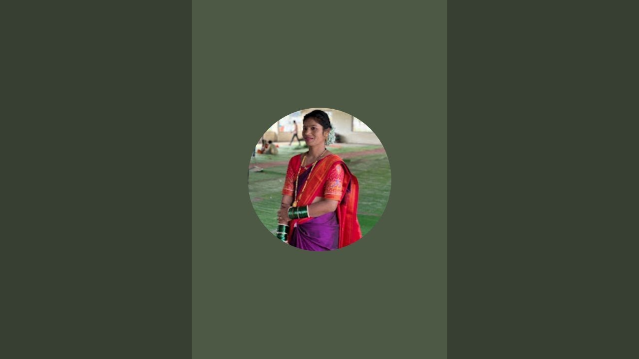 Cook by Ashwini  is live