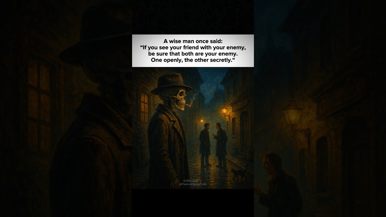 The Beauty of Betrayal...#shorts #quotes
