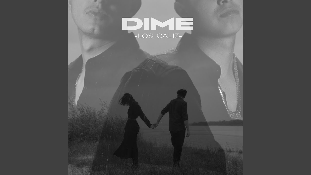 Dime