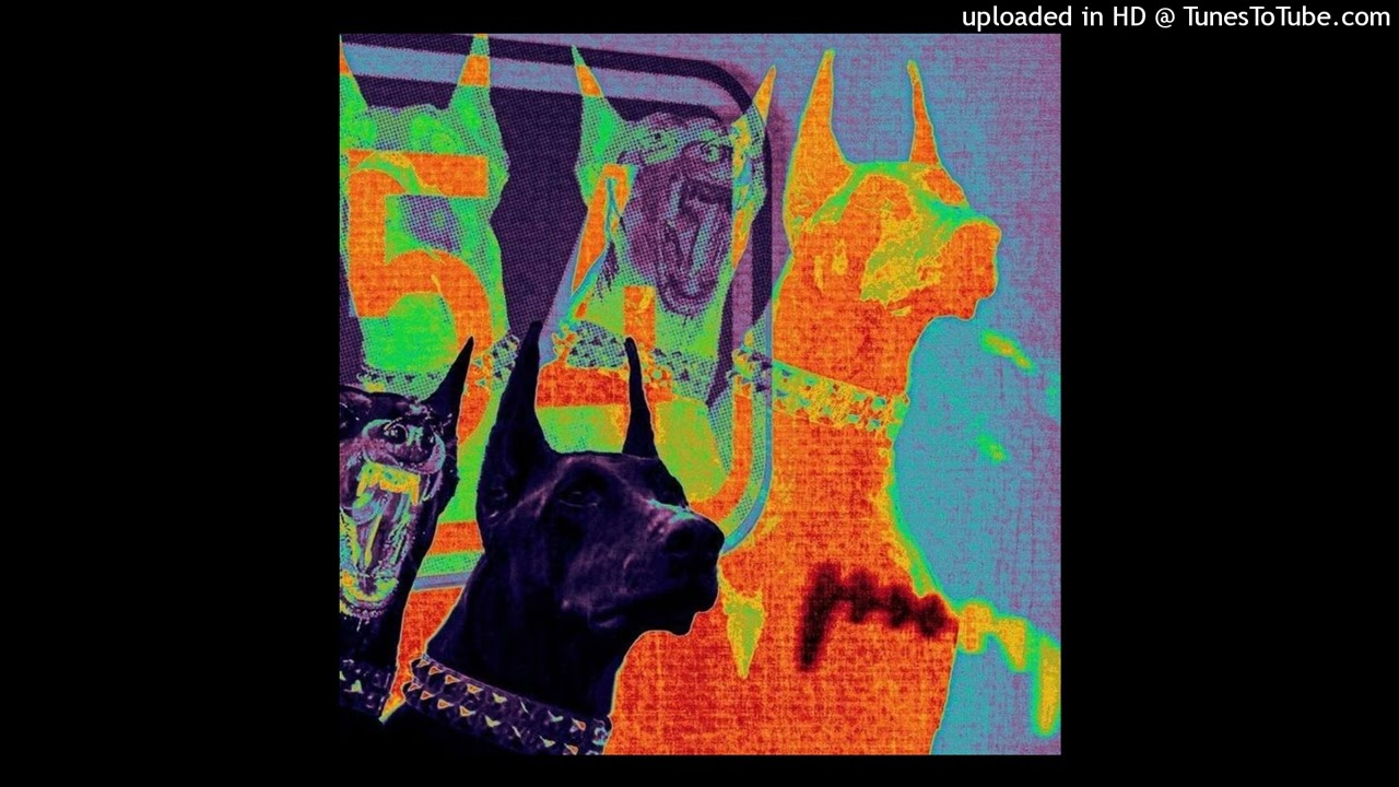 (free for profit) Playboi Carti x Travis Scott Type Beat 