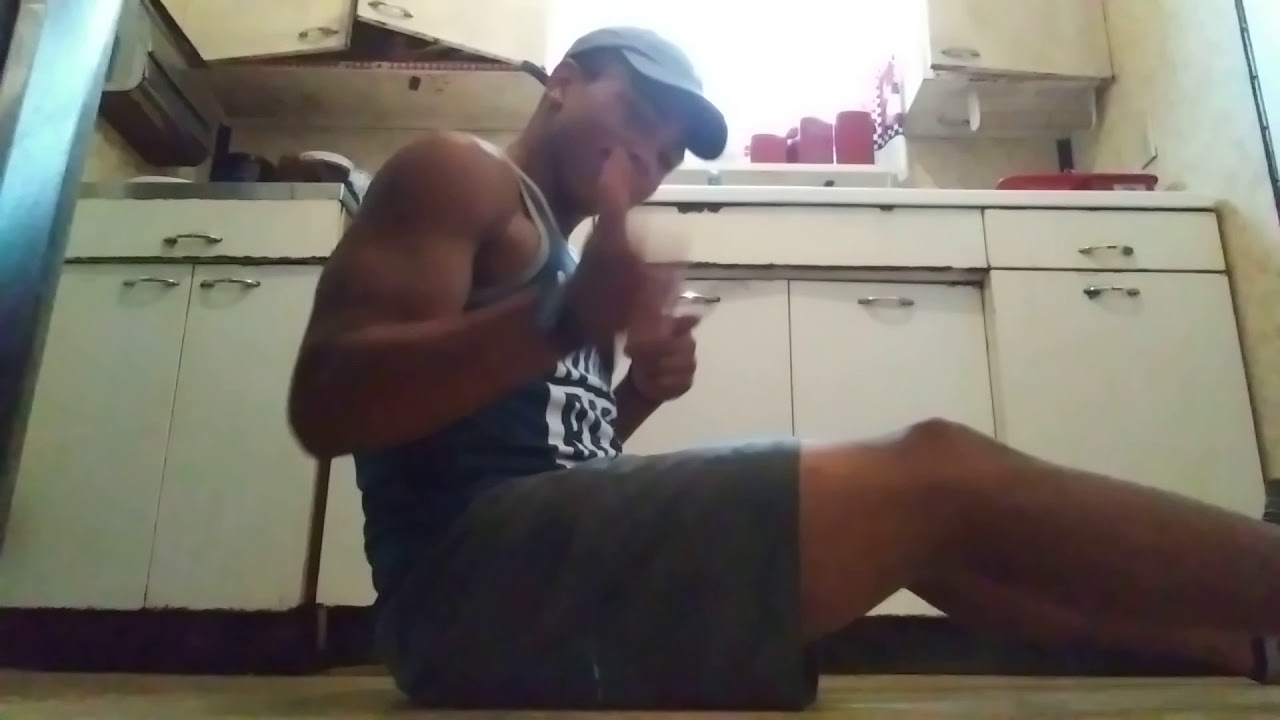 Mickey challenge fails #zoom killed it #fat boy #to big to dance #lit