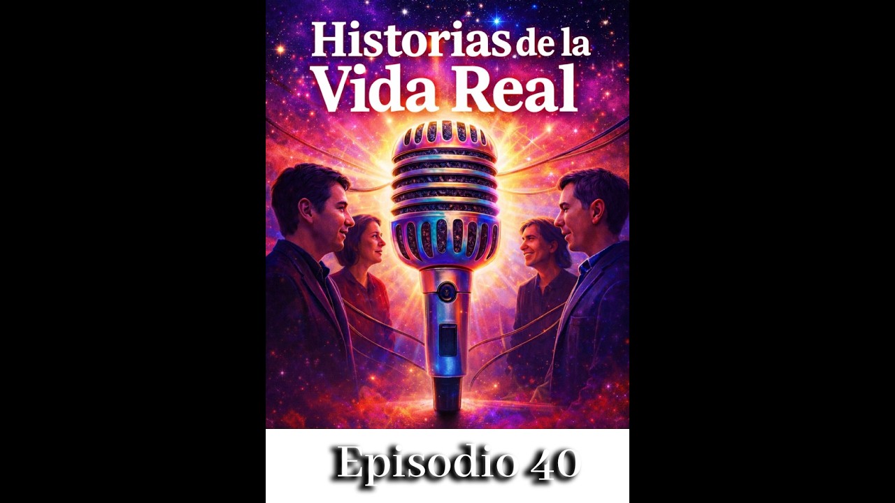 🔴 Ep40 Comentando Historias / Preguntas y Respuestas