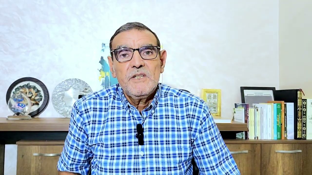 Dr FAID || Sciences alimentaires  22: Les fruits frais - propriétés communes