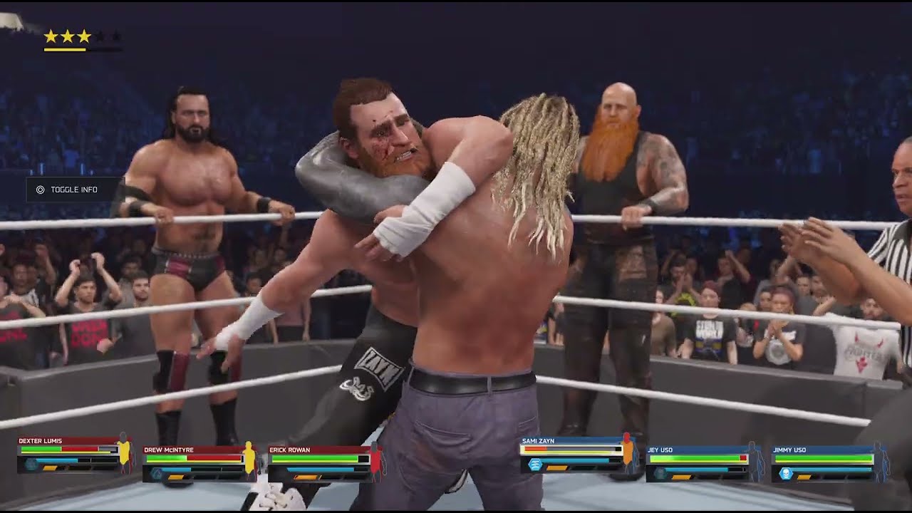 WWE 2K25_20260219120507